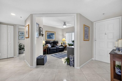 Welcome to Coral Lakes, where resort-style living and - photo 14