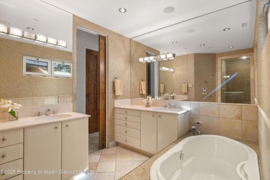 Discover the perfect West Aspen retreat-an ideal home base with - photo 15