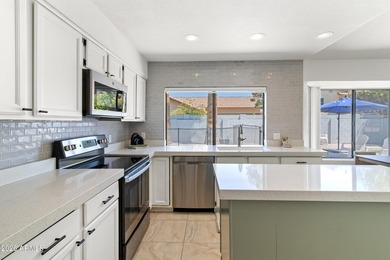 Light, bright, and full of charm, this 4 bed, 2.5 bath home - photo 15