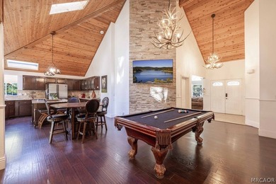 Welcome to Winterpark Estates in the heart of Big Bear - photo 15