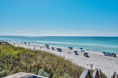 Build your dream home on this prime lot boasting over 1/2 an - photo 15