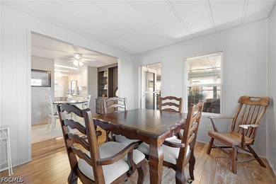 Welcome to your dream home in the prestigious Six Lakes Country - photo 15