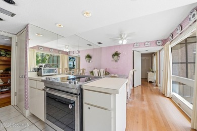 Welcome to 404 Fairway Villa, a well-loved Sea Palms property - photo 15