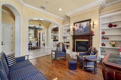 Welcome to Unparalleled Luxury and Masterful Craftsmanship in - photo 15