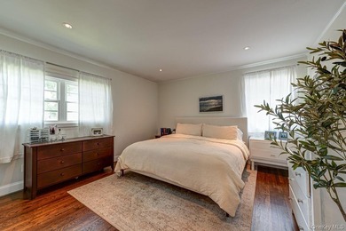 This beautiful home has been totally updated in the last five - photo 15