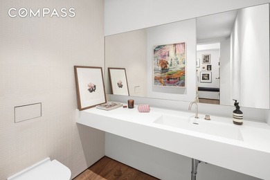 Positioned within one of NoMad s most architecturally - photo 15