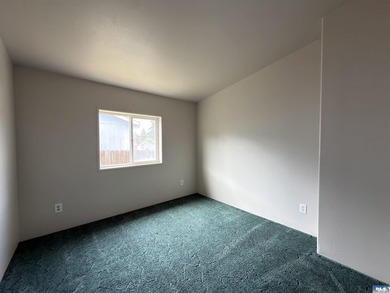 Fresh, comfortable, and move-in ready, this 3 bed, 2 bath home - photo 15