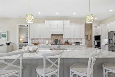 Look no further, you've found your dream home! Located in the - photo 15