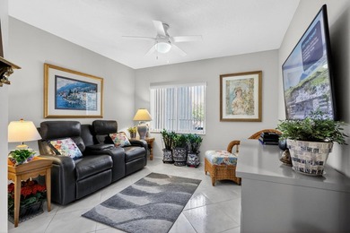Welcome to Coral Lakes, where resort-style living and - photo 15