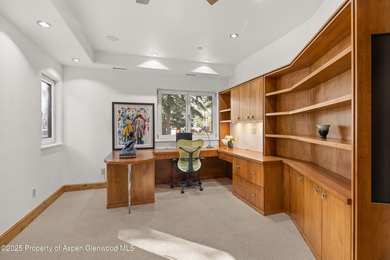 Discover the perfect West Aspen retreat-an ideal home base with - photo 16