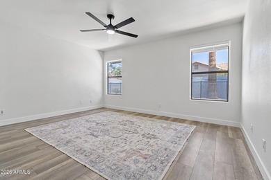Light, bright, and full of charm, this 4 bed, 2.5 bath home - photo 16