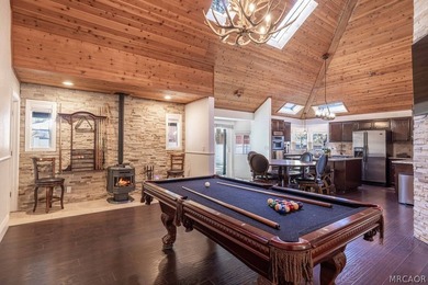 Welcome to Winterpark Estates in the heart of Big Bear - photo 16