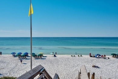 Build your dream home on this prime lot boasting over 1/2 an - photo 16