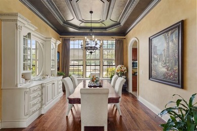 Welcome to Unparalleled Luxury and Masterful Craftsmanship in - photo 16