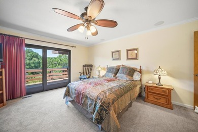 Discover a rare standalone residence within The Bluffs, a gated - photo 16