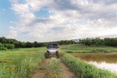 Breathtaking Piece of Property Sits on the Outskirts of Tulsa & - photo 16