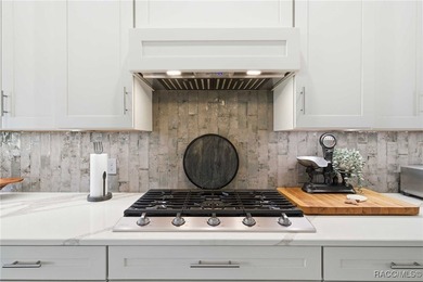 Look no further, you've found your dream home! Located in the - photo 16