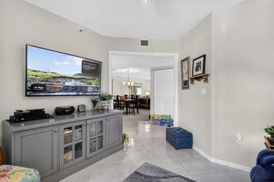 Welcome to Coral Lakes, where resort-style living and - photo 16