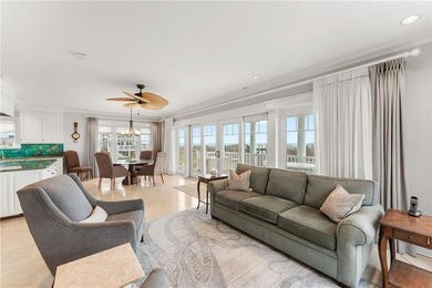 *La Dolce Vita* Step into a lifestyle defined by elegance - photo 16