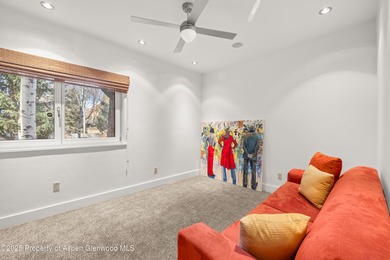 Discover the perfect West Aspen retreat-an ideal home base with - photo 17