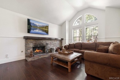 Welcome to Winterpark Estates in the heart of Big Bear - photo 17