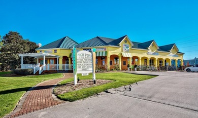 Build your dream home on this prime lot boasting over 1/2 an - photo 17