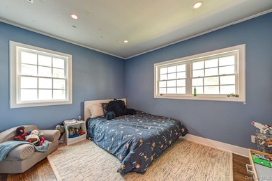 This beautiful home has been totally updated in the last five - photo 17
