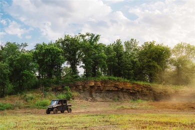 Breathtaking Piece of Property Sits on the Outskirts of Tulsa & - photo 17