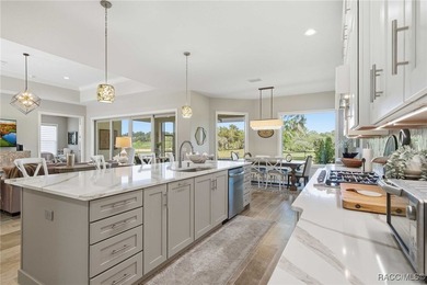 Look no further, you've found your dream home! Located in the - photo 17