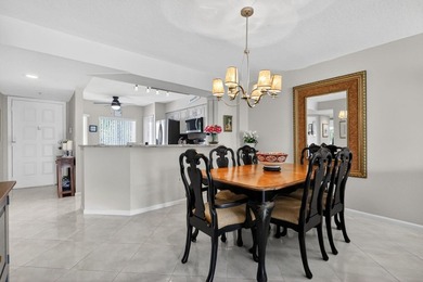 Welcome to Coral Lakes, where resort-style living and - photo 17