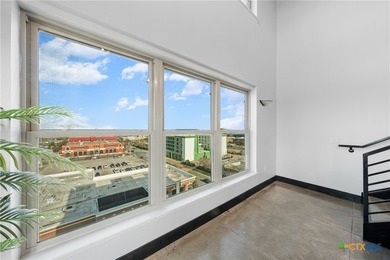 Rare opportunity to own a piece of historic Waco. This