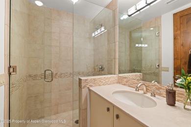 Discover the perfect West Aspen retreat-an ideal home base with - photo 18