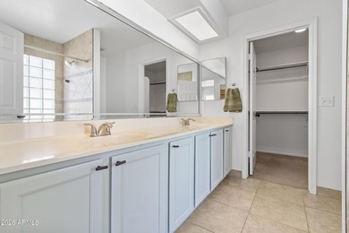Light, bright, and full of charm, this 4 bed, 2.5 bath home - photo 18