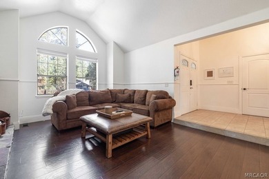Welcome to Winterpark Estates in the heart of Big Bear - photo 18