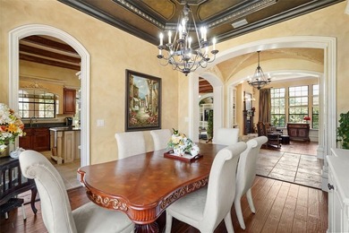 Welcome to Unparalleled Luxury and Masterful Craftsmanship in - photo 18