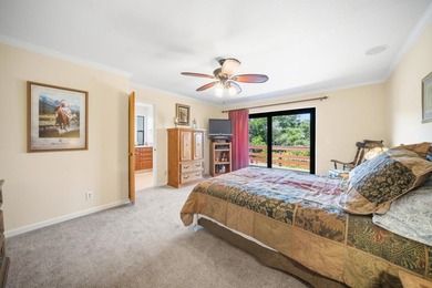 Discover a rare standalone residence within The Bluffs, a gated - photo 18