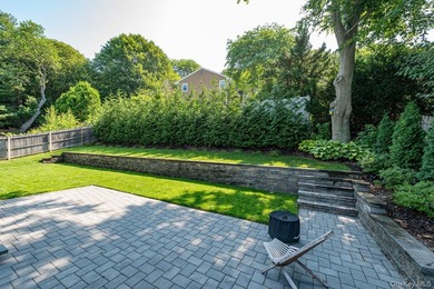 This beautiful home has been totally updated in the last five - photo 18