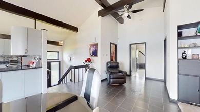 Experience modern luxury with the privacy and outdoor lifestyle - photo 18