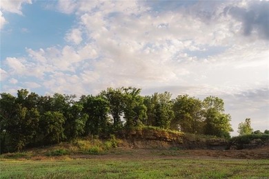 Breathtaking Piece of Property Sits on the Outskirts of Tulsa & - photo 18
