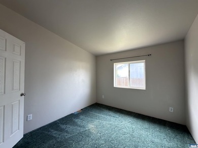 Fresh, comfortable, and move-in ready, this 3 bed, 2 bath home - photo 18
