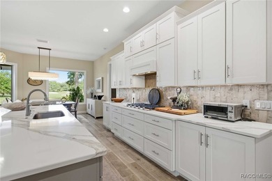 Look no further, you've found your dream home! Located in the - photo 18