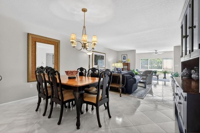Welcome to Coral Lakes, where resort-style living and - photo 18