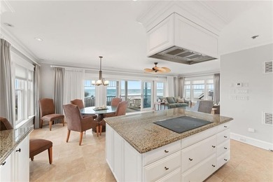 *La Dolce Vita* Step into a lifestyle defined by elegance - photo 18