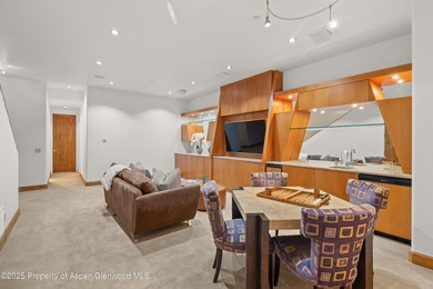Discover the perfect West Aspen retreat-an ideal home base with - photo 19