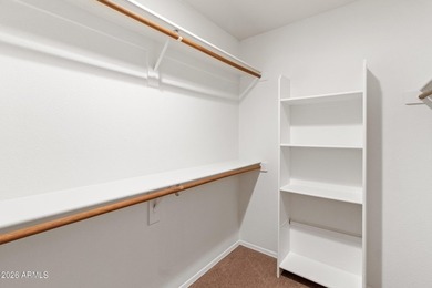 Light, bright, and full of charm, this 4 bed, 2.5 bath home - photo 19