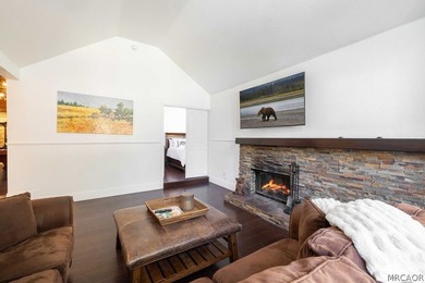 Welcome to Winterpark Estates in the heart of Big Bear - photo 19