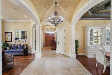 Welcome to Unparalleled Luxury and Masterful Craftsmanship in - photo 19