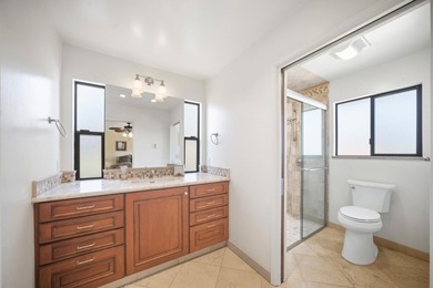Discover a rare standalone residence within The Bluffs, a gated - photo 19
