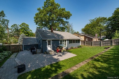 This beautiful home has been totally updated in the last five - photo 19