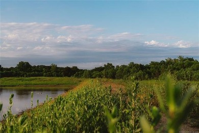 Breathtaking Piece of Property Sits on the Outskirts of Tulsa & - photo 19